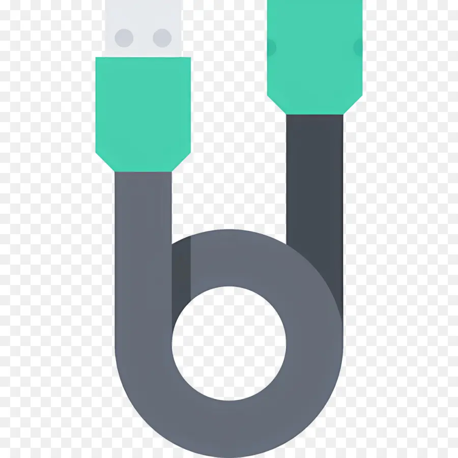 кабель для Iphone，Usb кабель PNG