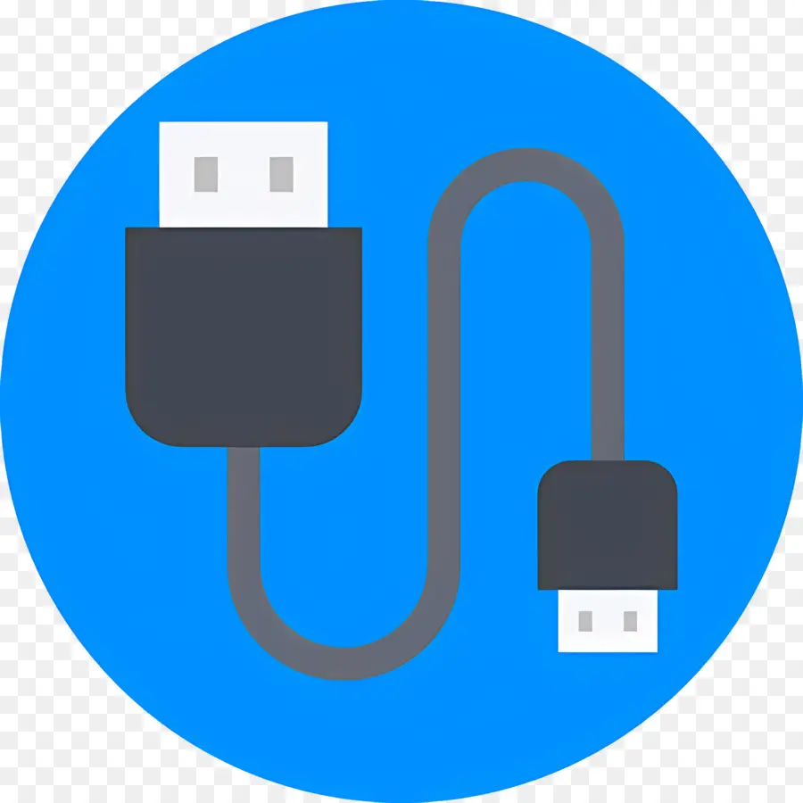 кабель для Iphone，Usb кабель PNG