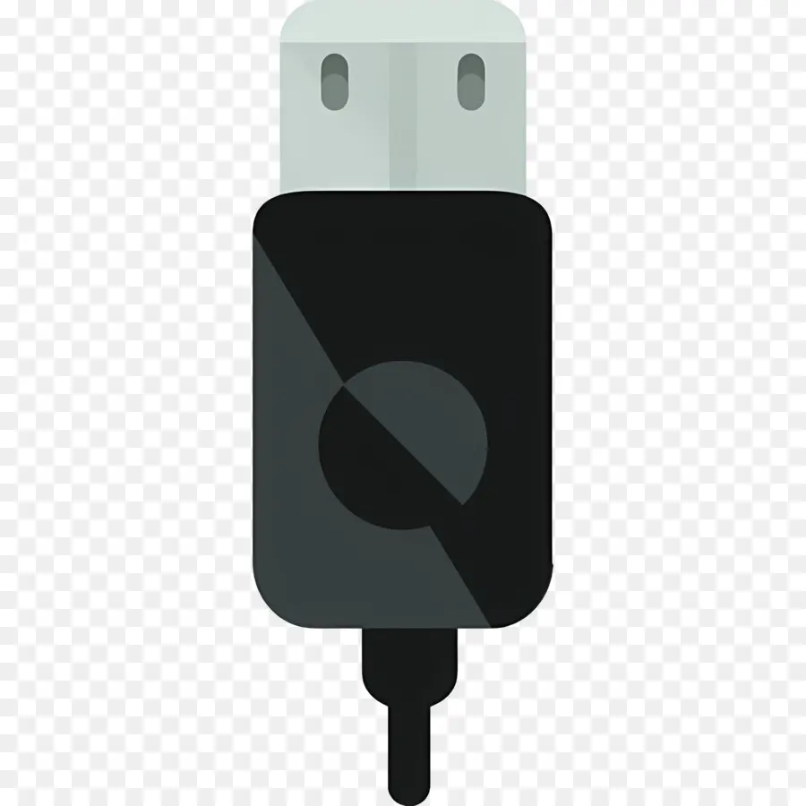 кабель для Iphone，Usb кабель PNG