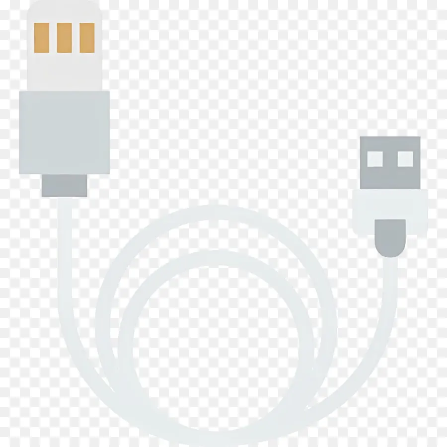 кабель для Iphone，Usb кабель PNG