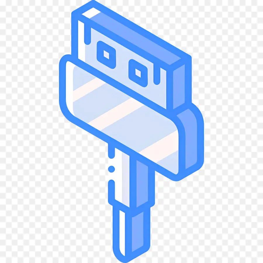 кабель для Iphone，Usb разъем PNG