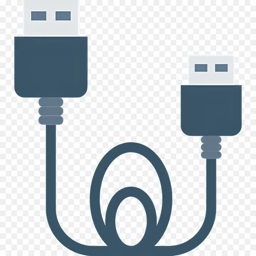 кабель для Iphone，Usb кабель PNG