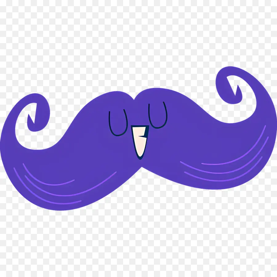 Moustache，Mustache PNG