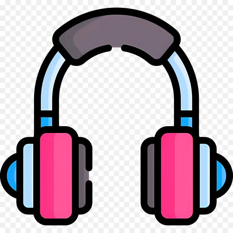 Headphone，Headphones PNG