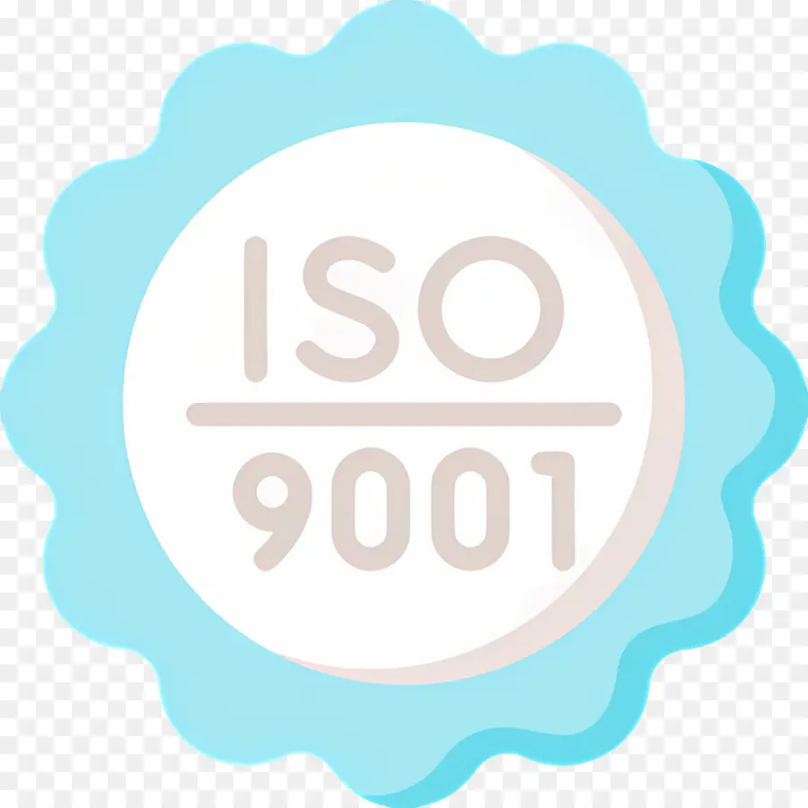 исо 9001，ИСО 9001 PNG