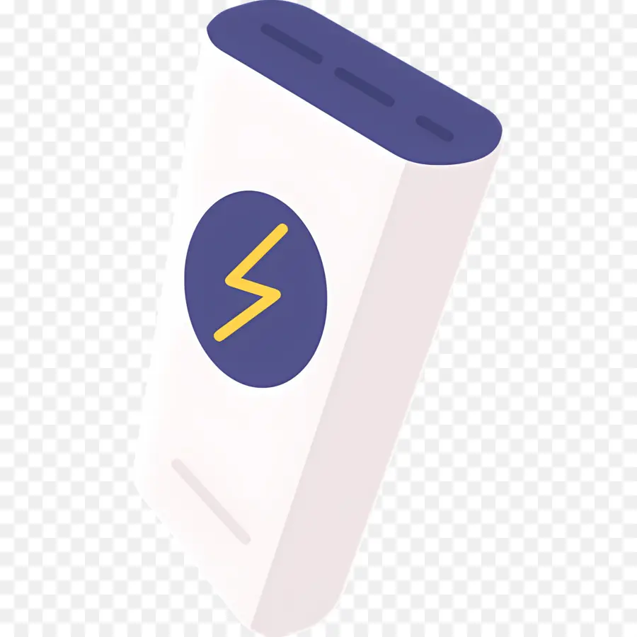 банк силы，Power Bank PNG