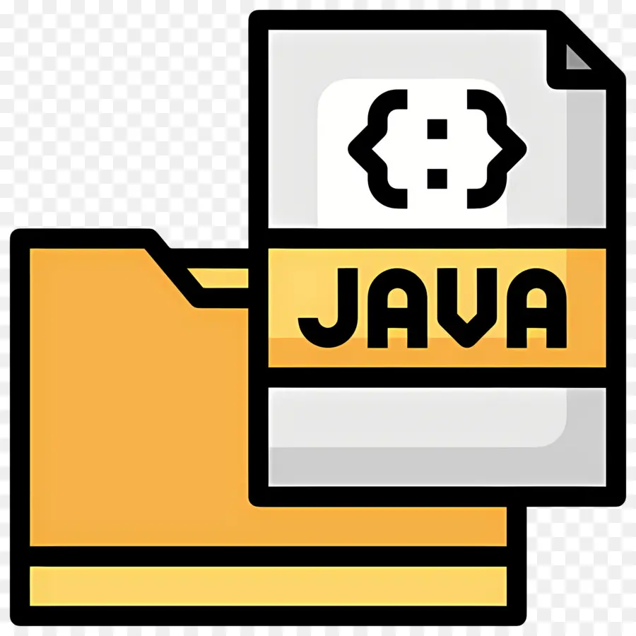 Java программа，Java файл PNG