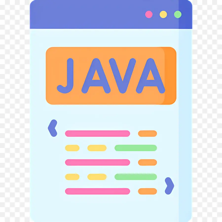 Java программа，Java код PNG