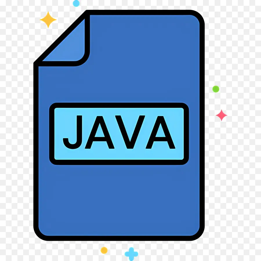 Java программа，Java файл PNG