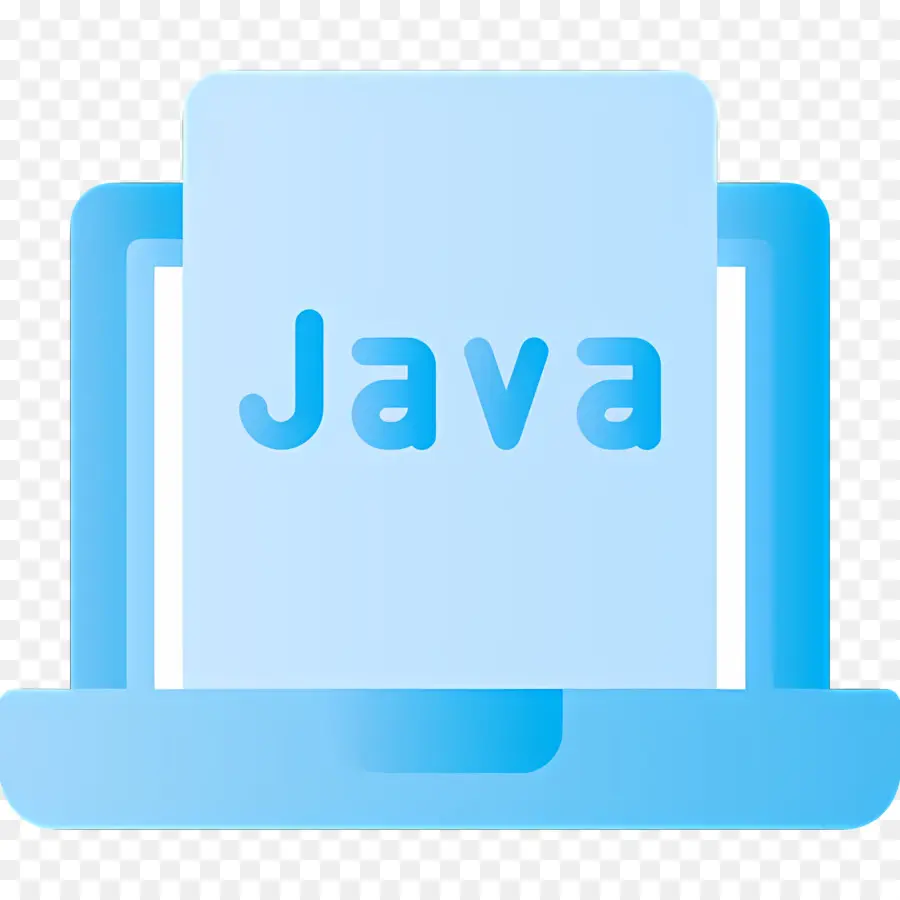 Java программа，Java файл PNG