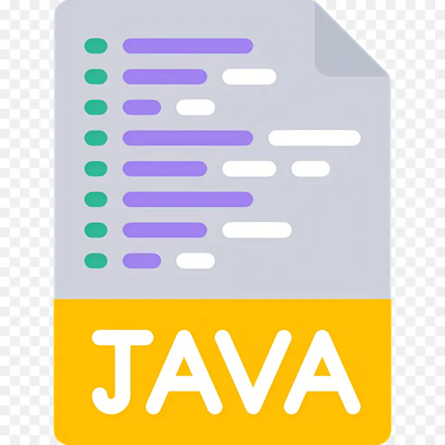 Java программа，Java файл PNG