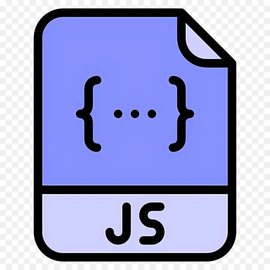 Javascript，Программирование PNG