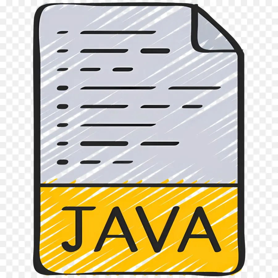 Java программа，Java файл PNG