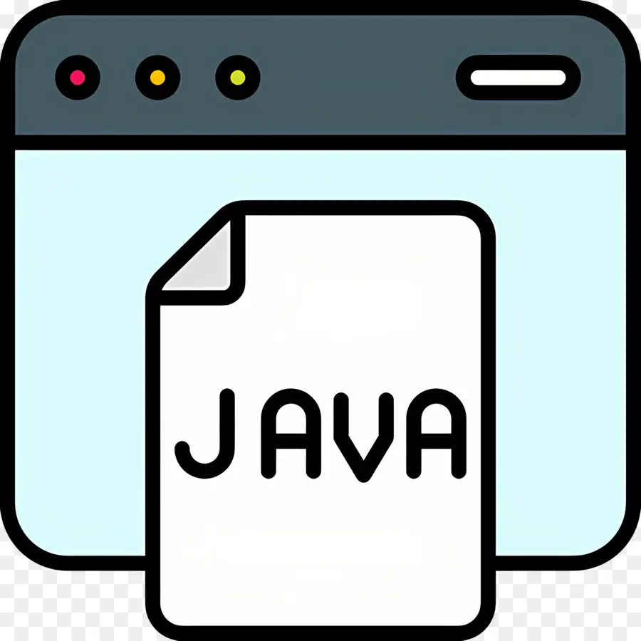 Java программа，Java файл PNG