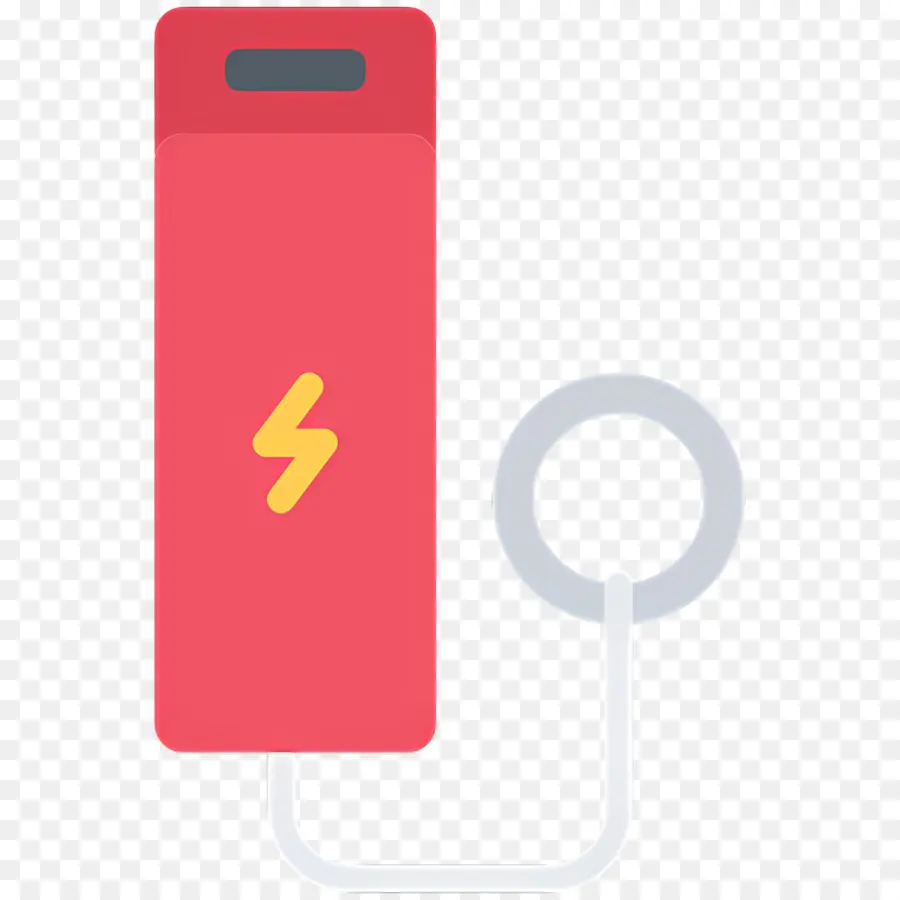 банк силы，Power Bank PNG