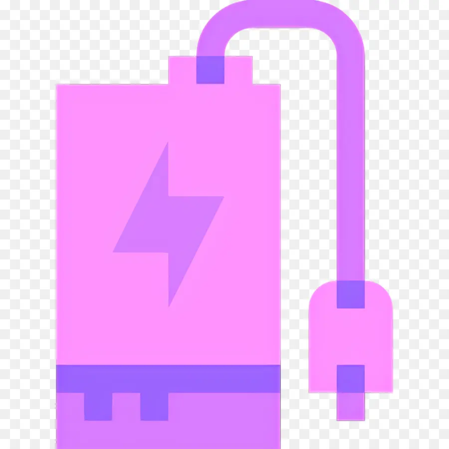 банк силы，Power Bank PNG