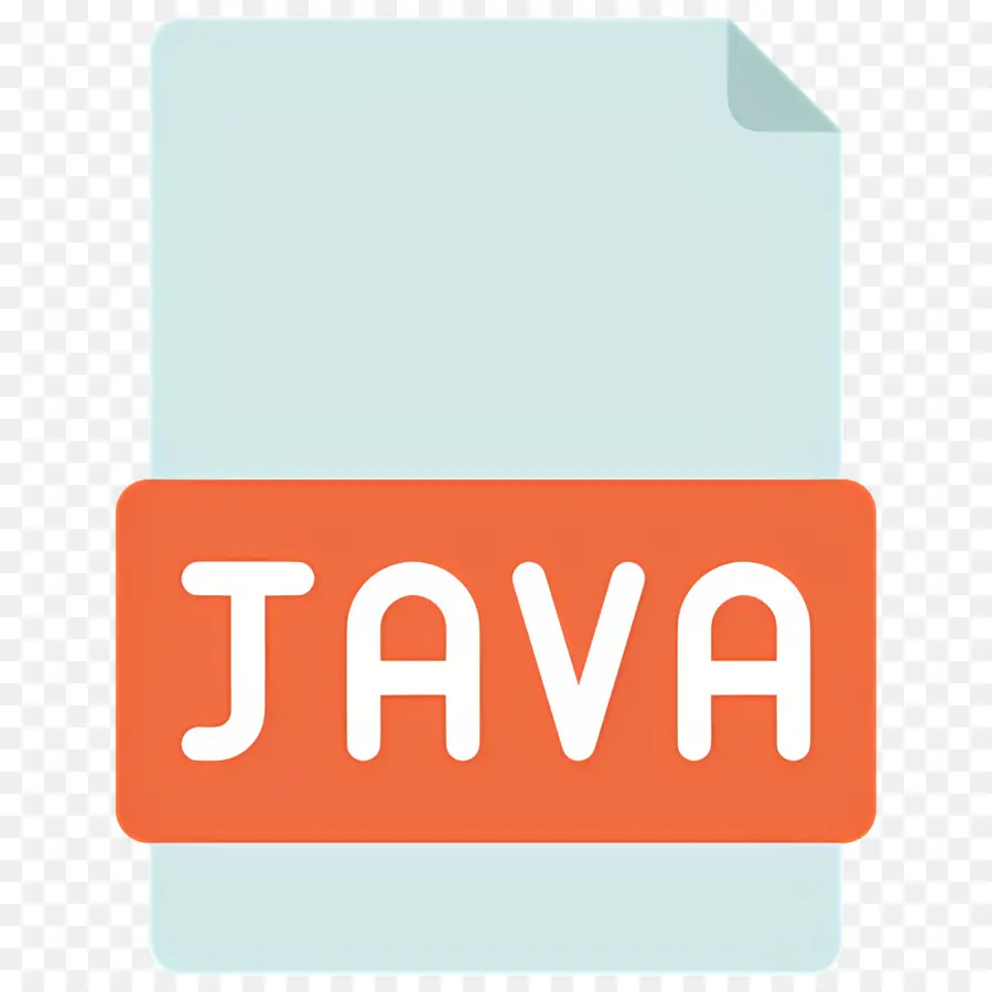 Java программа，Java файл PNG