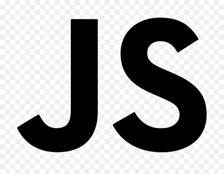 логотип Javascript，Js PNG