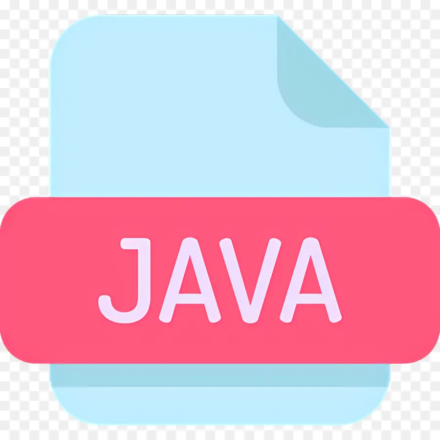 Java программа，Java файл PNG