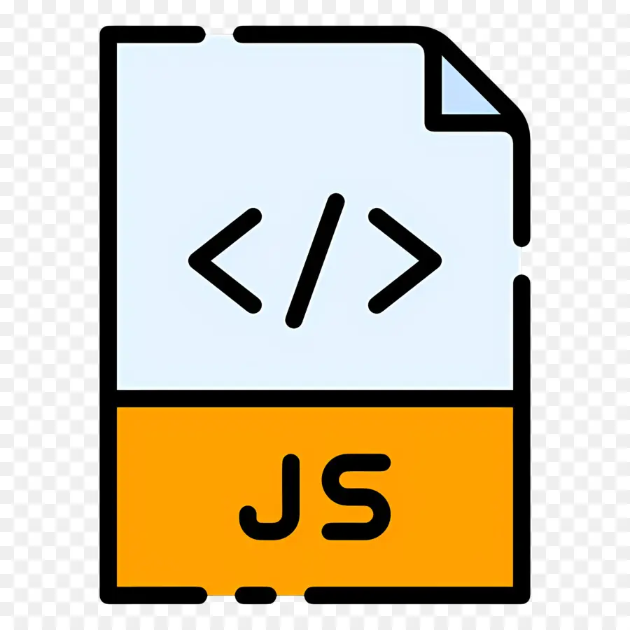 Javascript，Javascript файл PNG