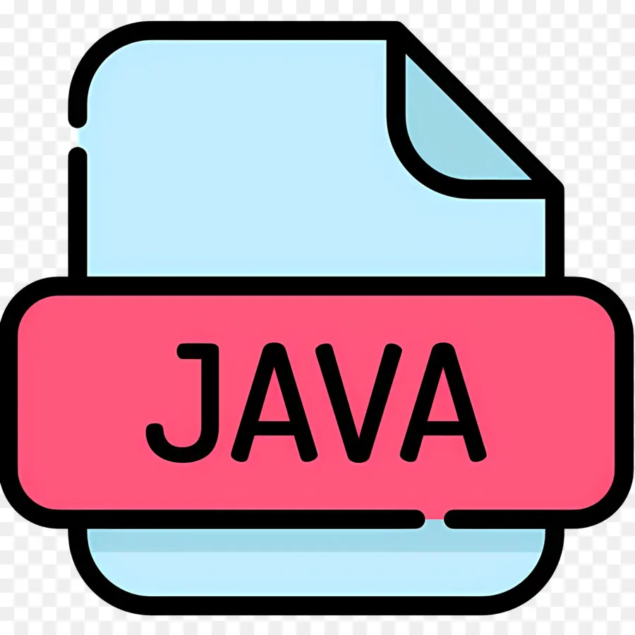 Java программа，Значок окна Java PNG