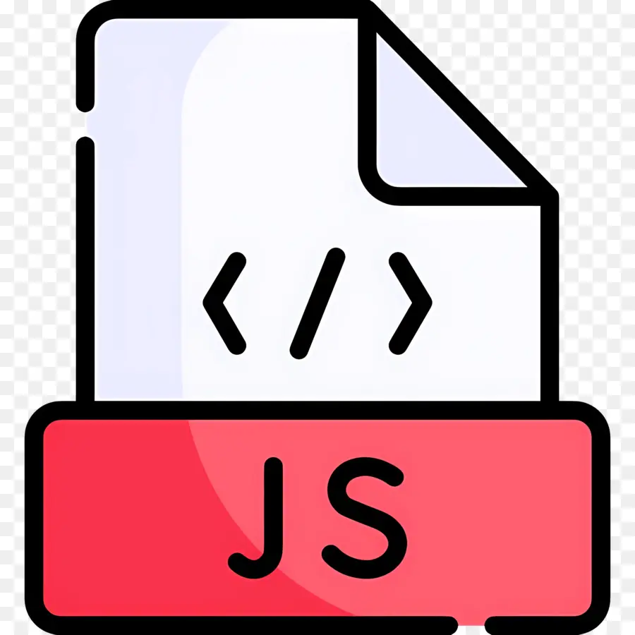 Javascript，Javascript файл PNG