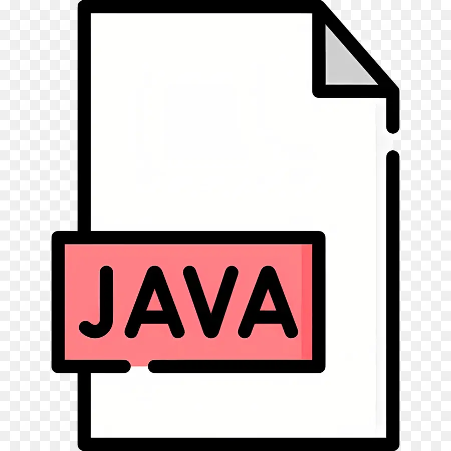 Java программа，Java файл PNG