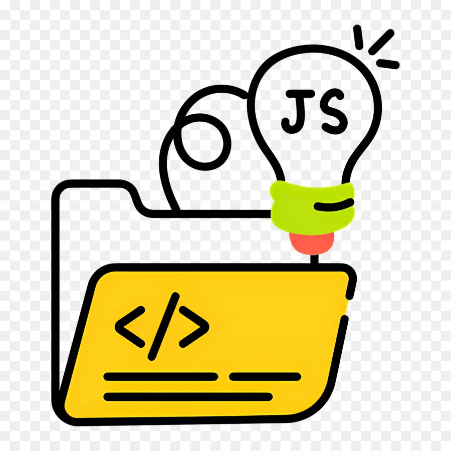 Javascript，Идея Javascript PNG