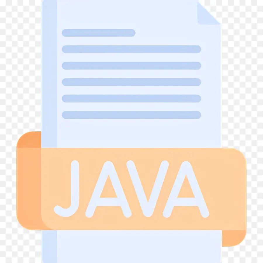 Java программа，Java документ в браузере PNG