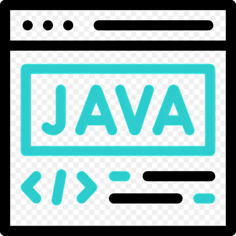 Java программа，Окно кода Java PNG