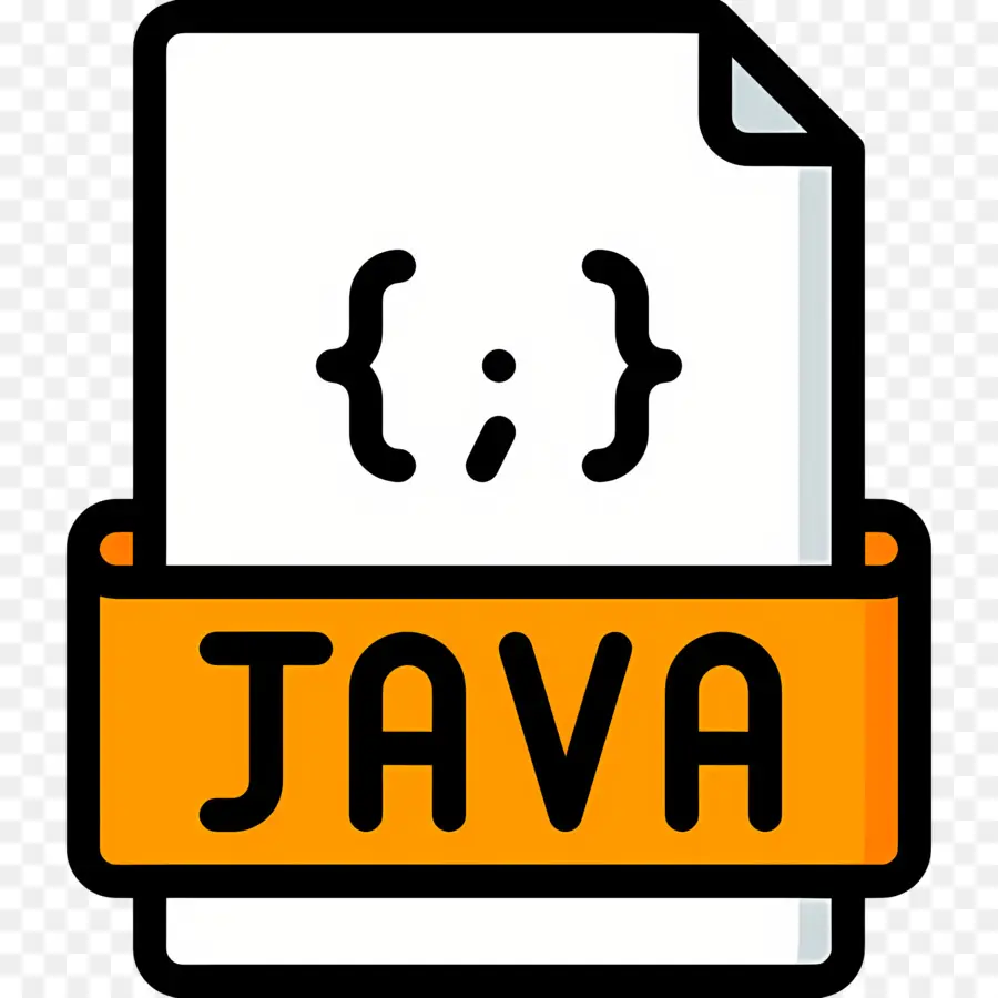 Java программа，Java файл PNG