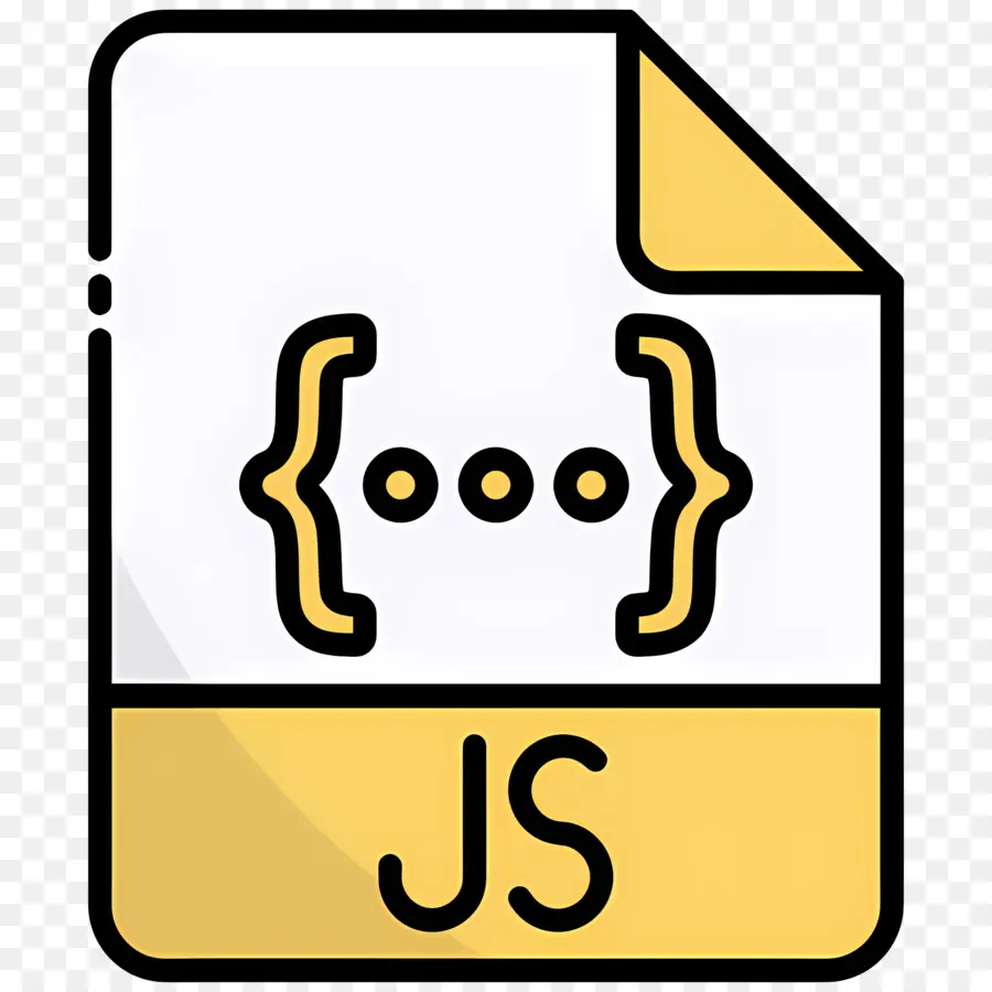 Javascript，Программирование PNG