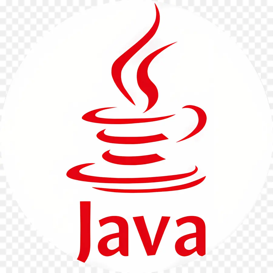 логотип Java，Ява PNG