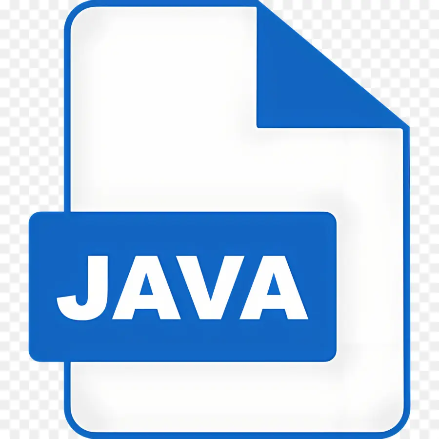 Java программа，Java файл PNG