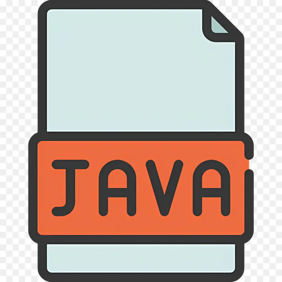 Java программа，Java файл PNG