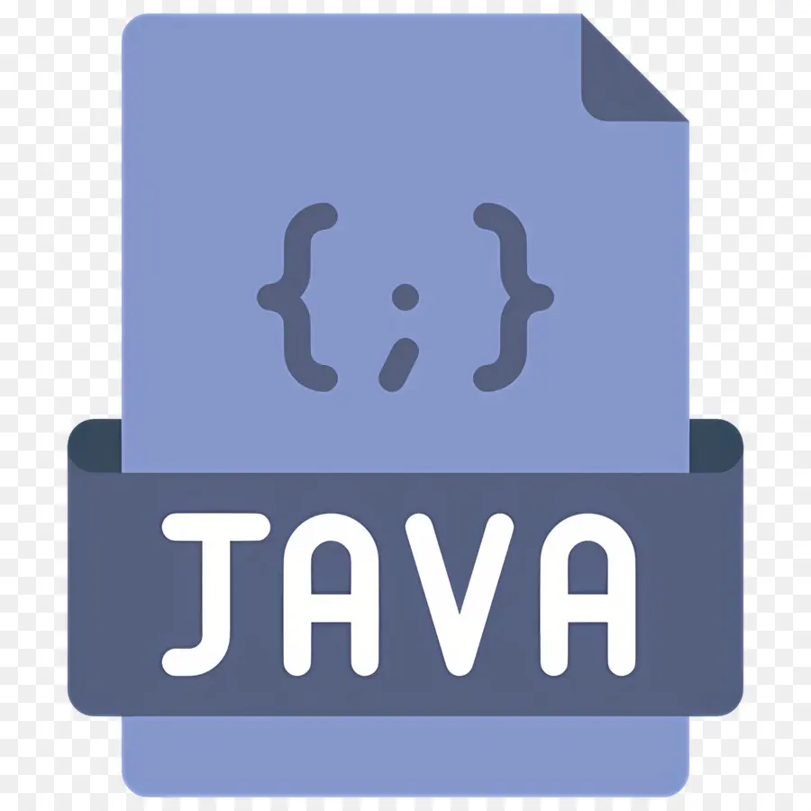 Java программа，Java файл PNG