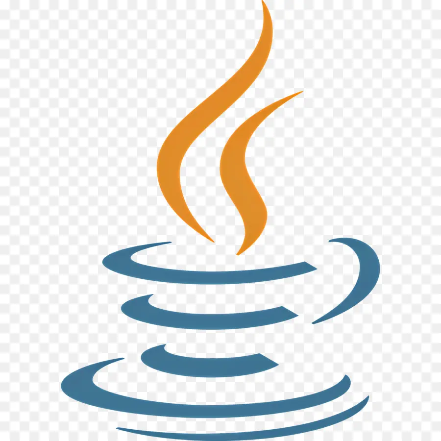 логотип Java，Ява PNG