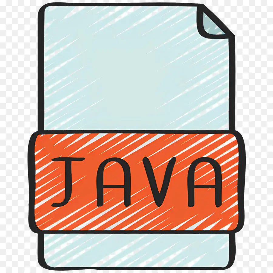 Java программа，Java файл PNG