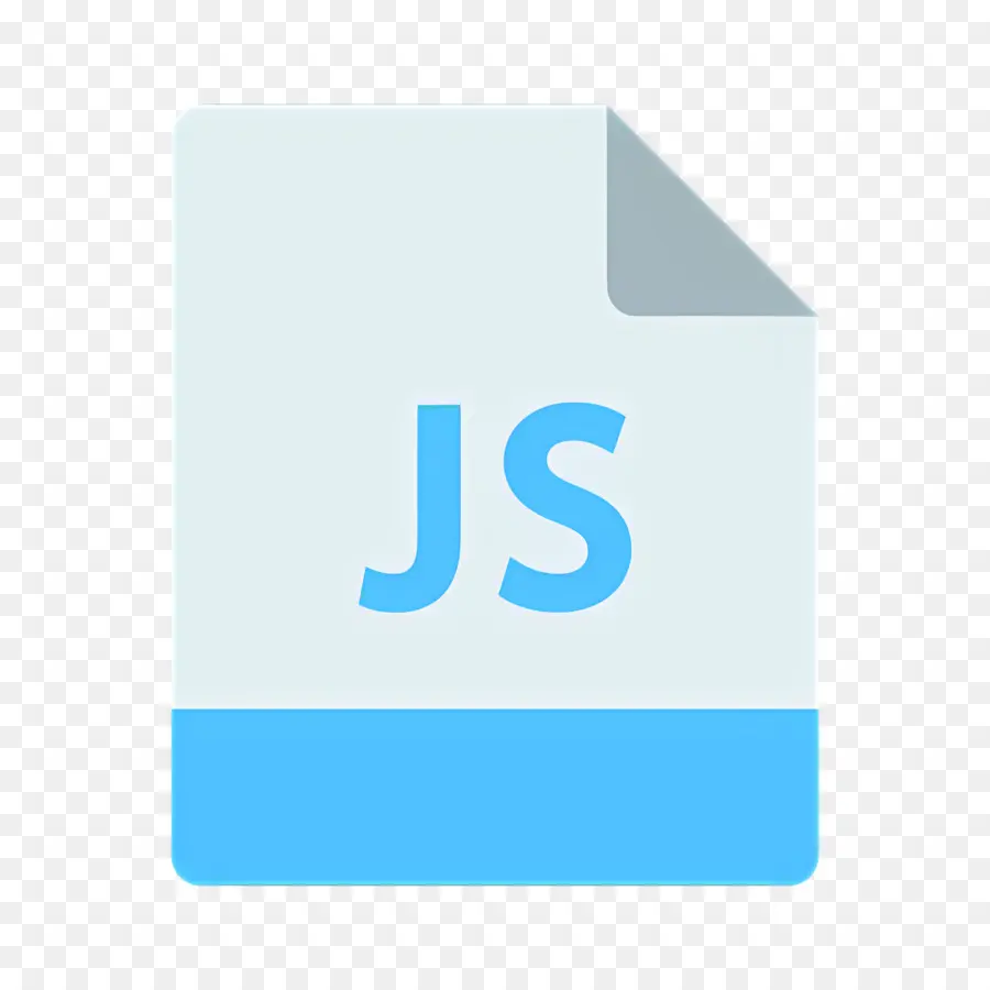 Javascript，Javascript файл PNG