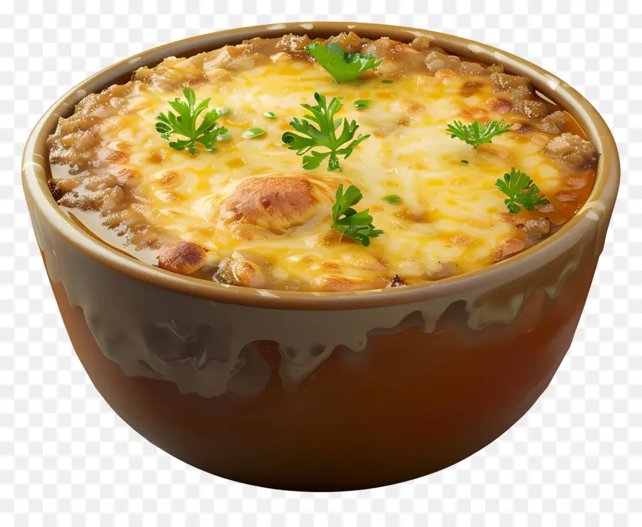 Африканская кухня，Сырное блюдо PNG