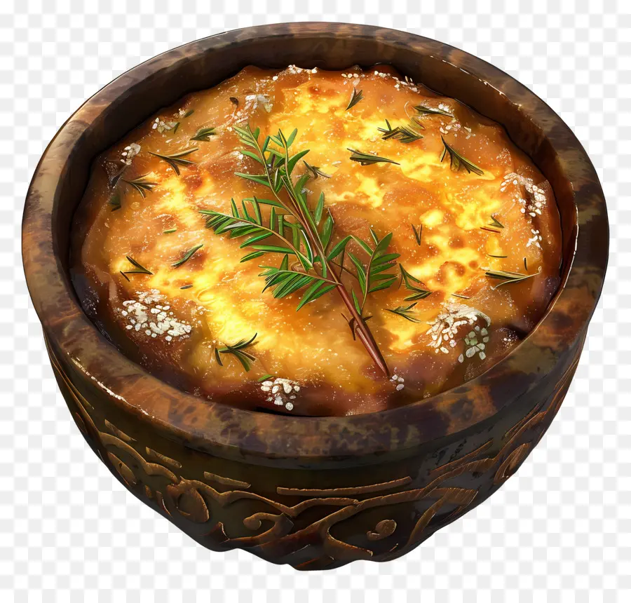 Африканская кухня，Запеченное блюдо PNG