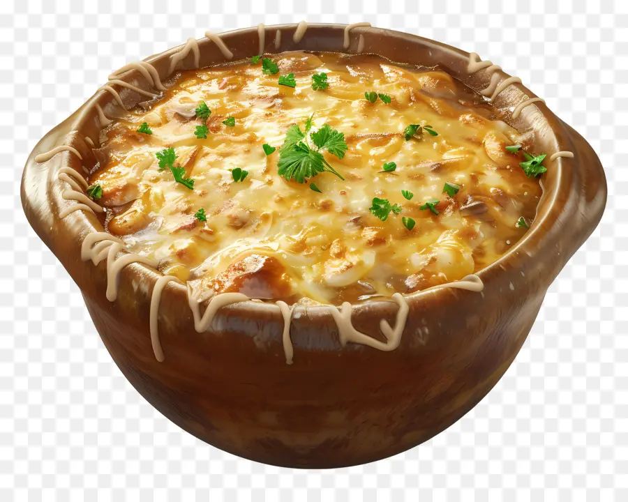 Африканская кухня，Запеченное блюдо PNG