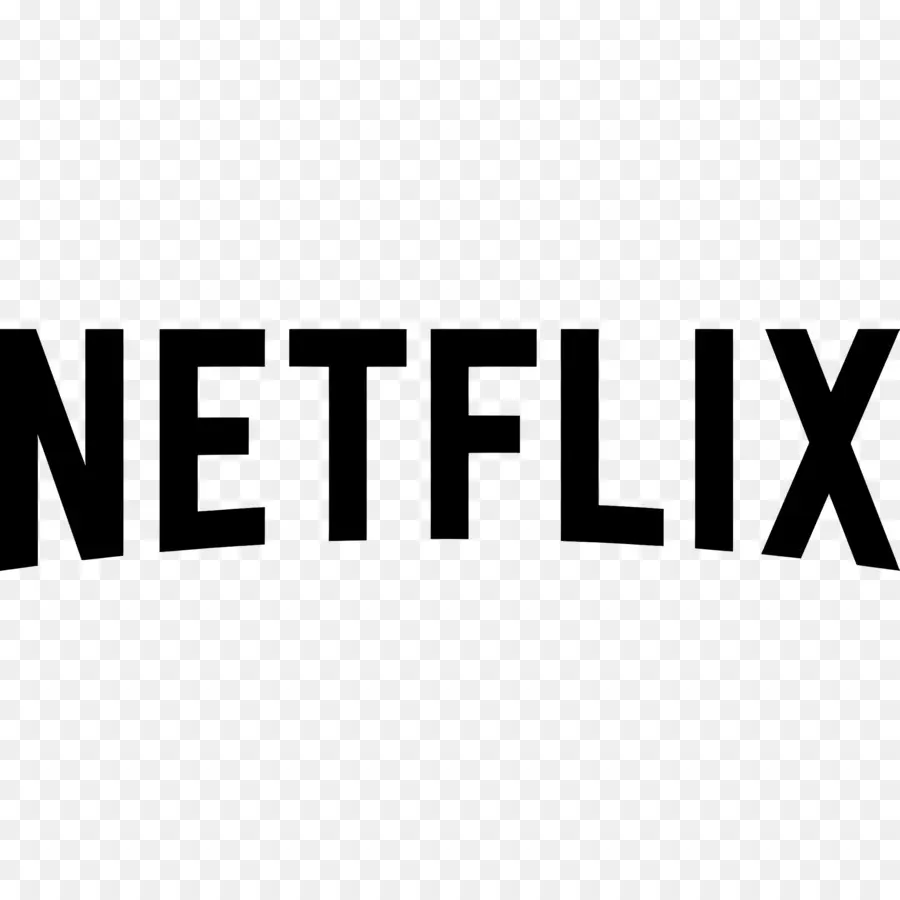 логотип нетфликса，Логотип Netflix PNG