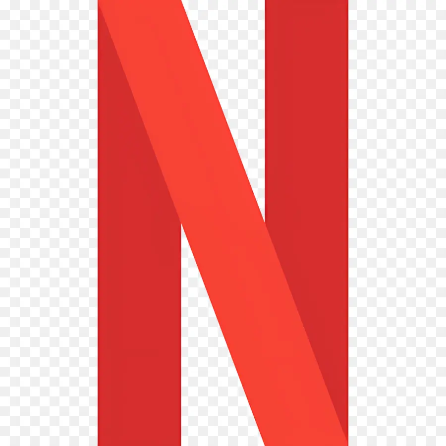 логотип нетфликса，Логотип Netflix PNG