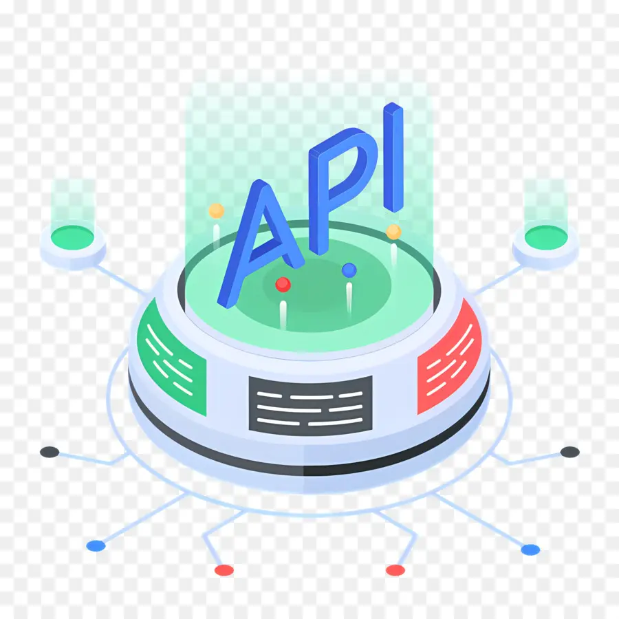 искусственный интеллект，Api платформа PNG