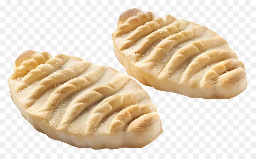 Соленый бисквит，Файлы Cookie PNG