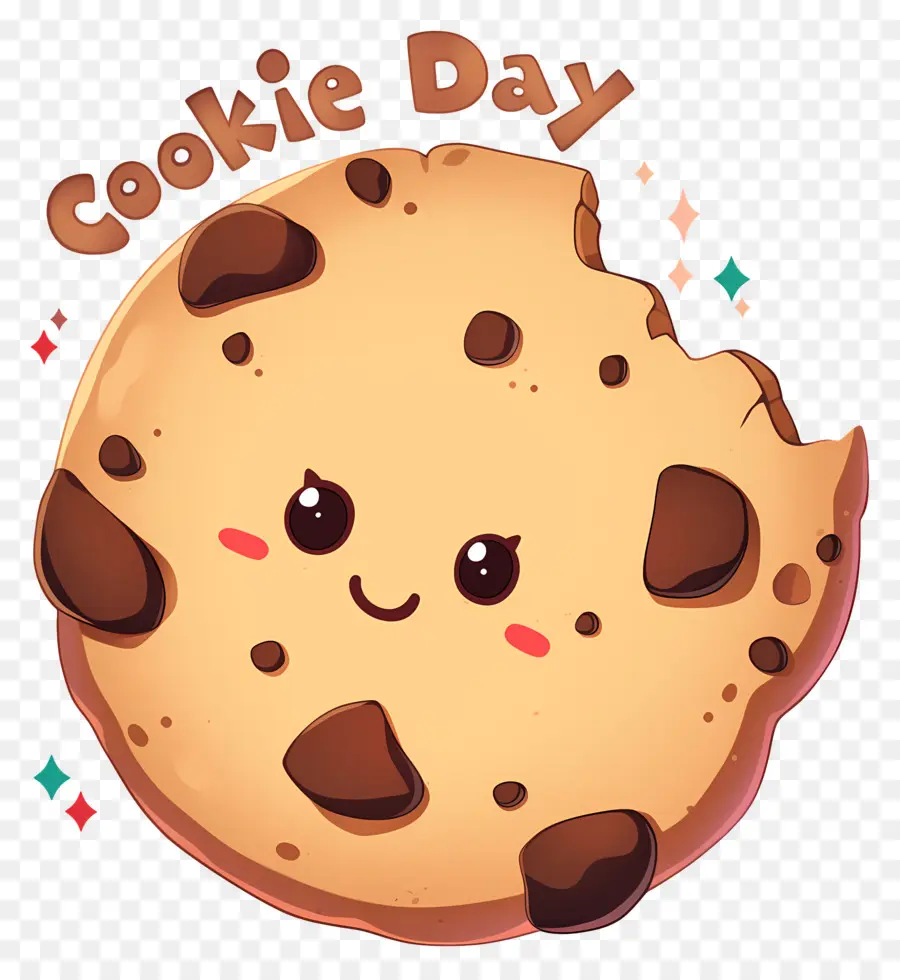 Национальный день печенья，Файлы Cookie PNG